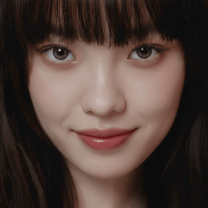 乱視用 モーブタルト ・Mauve Tarte ｜ M1699 - My ToricDILEN (N)  C105 Violet Toric /1699