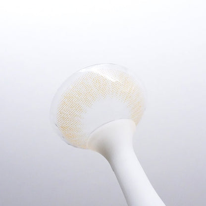 乱視用 メロウバター・Mellow Butter ｜M1533 - My ToricBS(N) E102 BROWN1 /1533