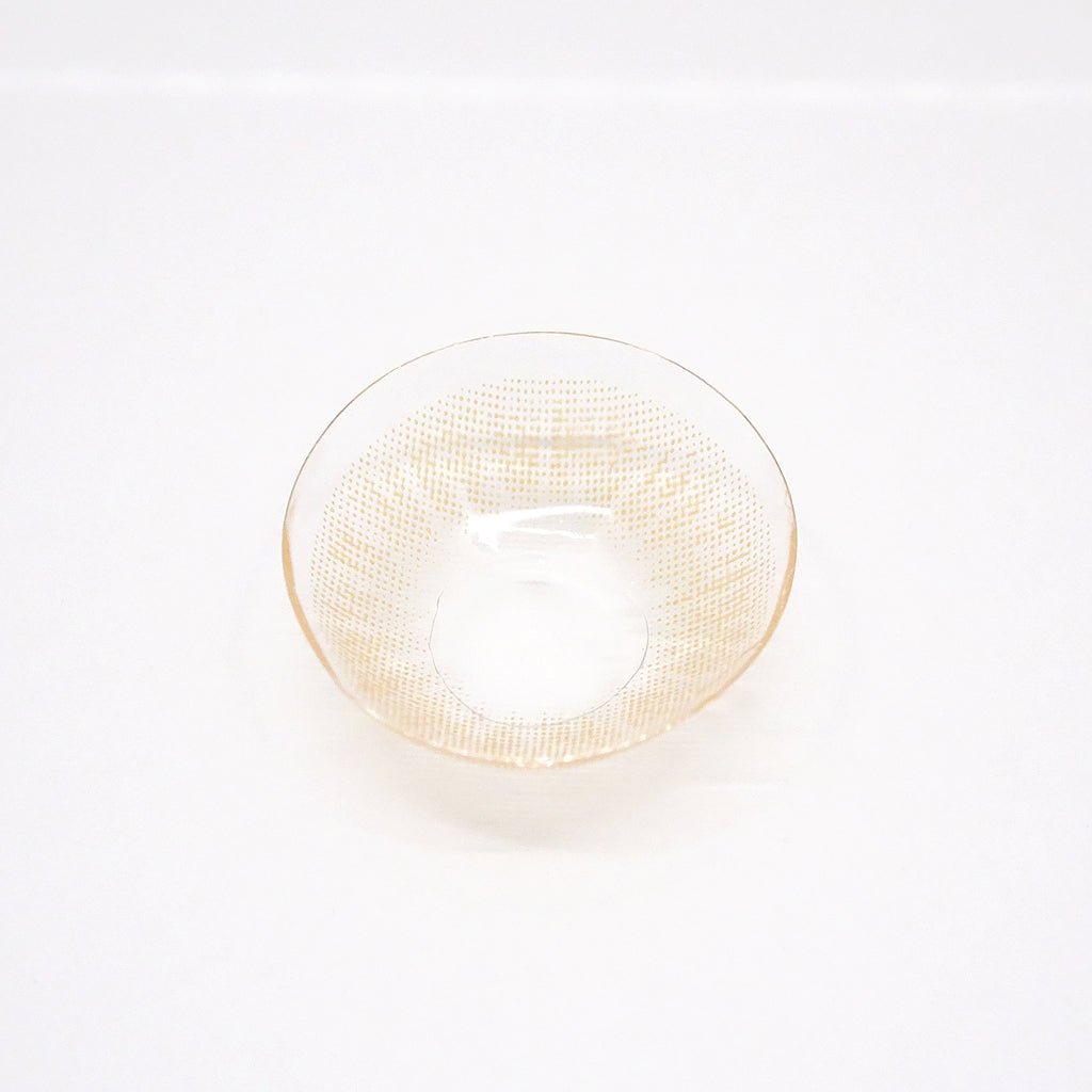 乱視用 メロウバター・Mellow Butter ｜M1533 - My ToricBS(N) E102 BROWN1 /1533