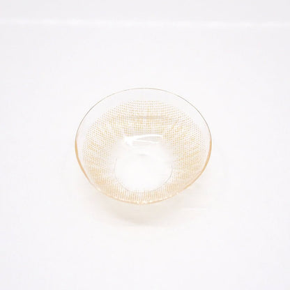 乱視用 メロウバター・Mellow Butter ｜M1533 - My ToricBS(N) E102 BROWN1 /1533