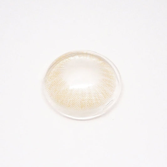 乱視用 メロウバター・Mellow Butter ｜M1533 - My ToricBS(N) E102 BROWN1 /1533