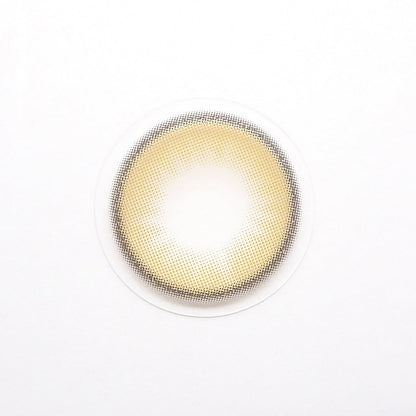 乱視用 メロウクリーム・Mellow Cream ｜M1759 - My ToricDUEBA(N) 두눈 DNT1  Toric (유로링) / 1759