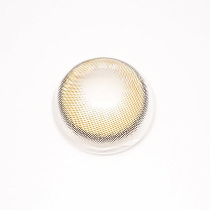 乱視用 メロウクリーム・Mellow Cream ｜M1759 - My ToricDUEBA(N) 두눈 DNT1  Toric (유로링) / 1759