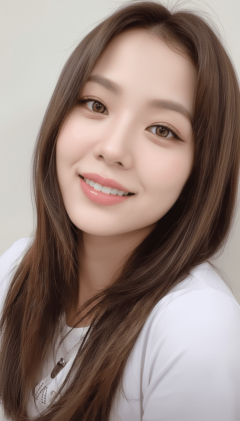 乱視用 メロウヘーゼル ・ Mellow Hazel ｜ M1692 - My ToricDILEN (N)  D027 Brown Toric /1692