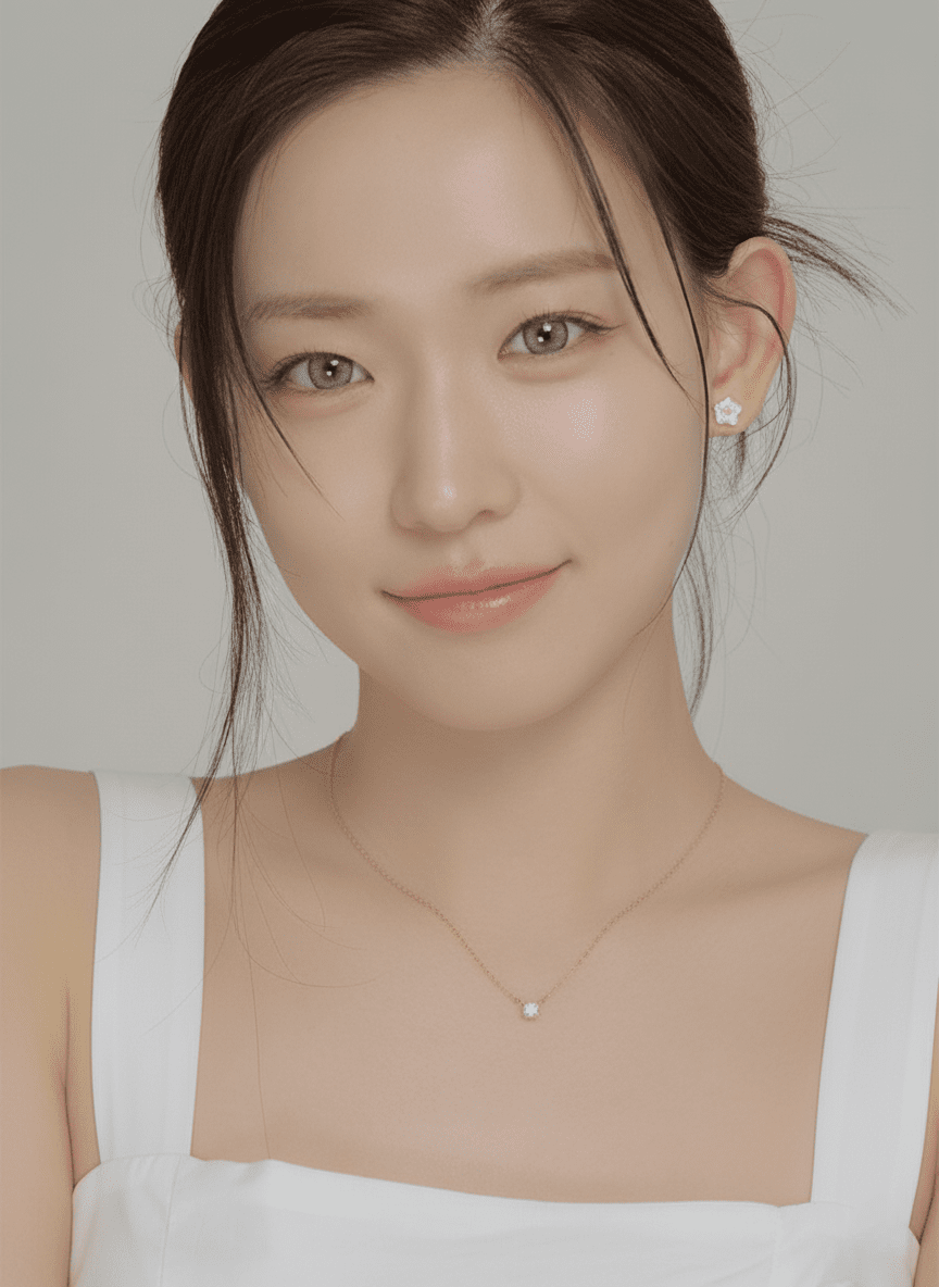 乱視用 マーメイドラグーン ・ Mermaid Lagoon ｜ M1696 - My ToricDILEN (N)  C010 Green Toric [1696]