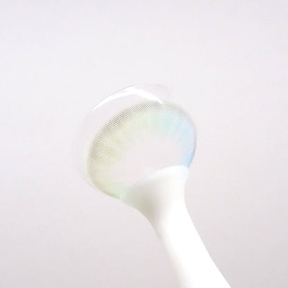 乱視用 マーメイドラグーン ・ Mermaid Lagoon ｜ M1696 - My ToricDILEN (N)  C010 Green Toric [1696]