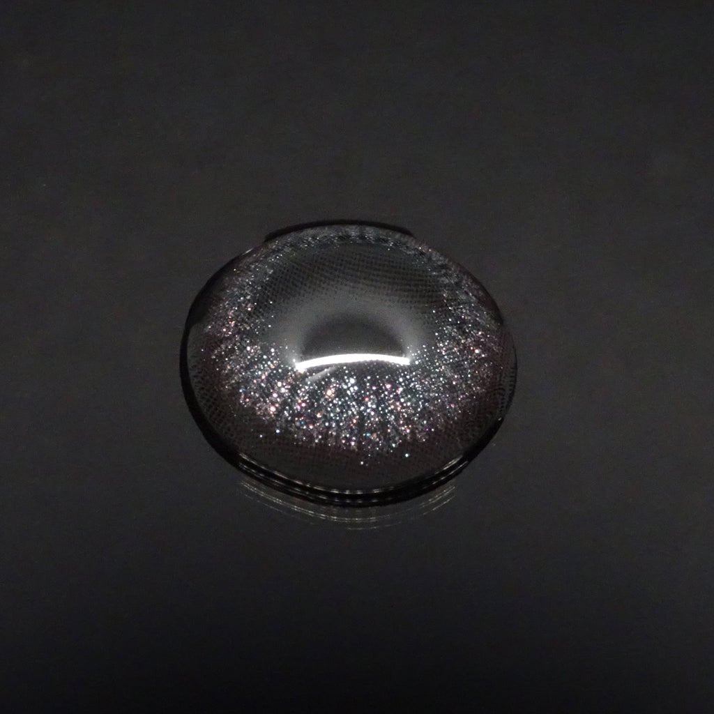 乱視用 ミッドナイトパール ・Midnight Pearl ｜ M1906 - My ToricDILEN (N)  D147  Pink toric / 1906