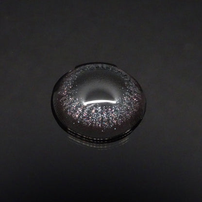 乱視用 ミッドナイトパール ・Midnight Pearl ｜ M1906 - My ToricDILEN (N)  D147  Pink toric / 1906