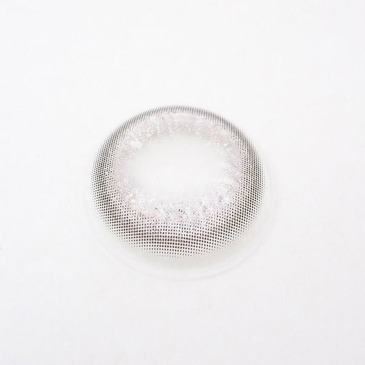 乱視用 ミッドナイトパール ・Midnight Pearl ｜ M1906 - My ToricDILEN (N)  D147  Pink toric / 1906