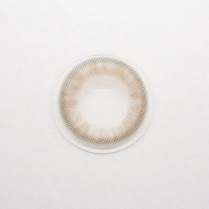 乱視用 ミルクティーベージュ ・Milk Tea Beige ｜ M1728 - My ToricDILEN (N) C098 Choco Toric /1728