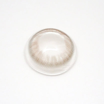 乱視用 ミルクティーベージュ ・Milk Tea Beige ｜ M1728 - My ToricDILEN (N) C098 Choco Toric /1728