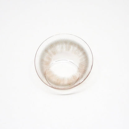 乱視用 ミルクティーベージュ ・Milk Tea Beige ｜ M1728 - My ToricDILEN (N) C098 Choco Toric /1728