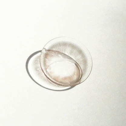 乱視用 ミルクティーベージュ ・Milk Tea Beige ｜ M1728 - My ToricDILEN (N) C098 Choco Toric /1728