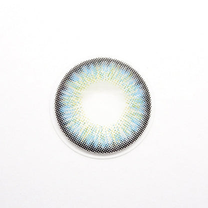 乱視用 ミントシャーベット・ Mint Sherbet ｜ M1630 - My ToricNEOVISION(N) 3T Blue/1630