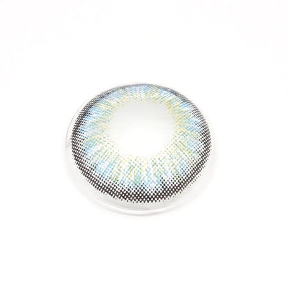 乱視用 ミントシャーベット・ Mint Sherbet ｜ M1630 - My ToricNEOVISION(N) 3T Blue/1630