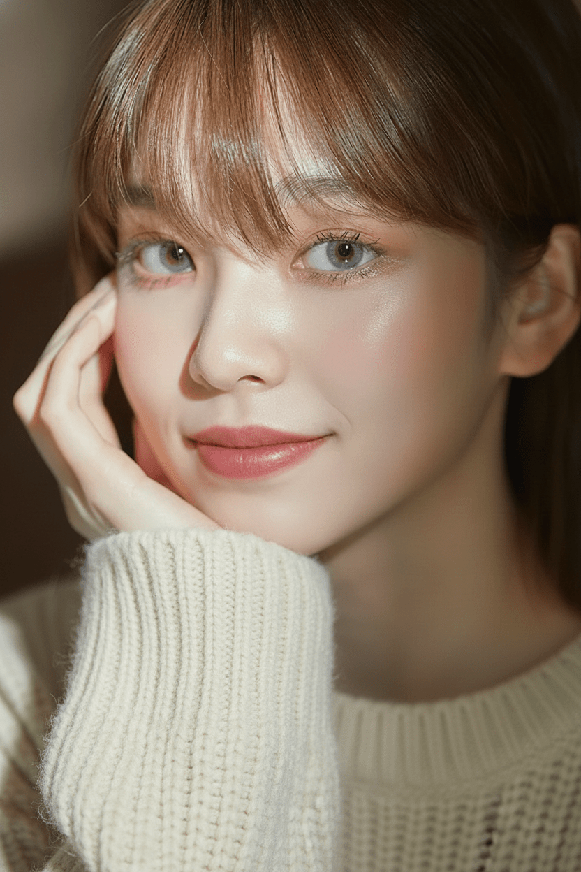 乱視用 ミントシャーベット・ Mint Sherbet ｜ M1630 - My ToricNEOVISION(N) 3T Blue/1630