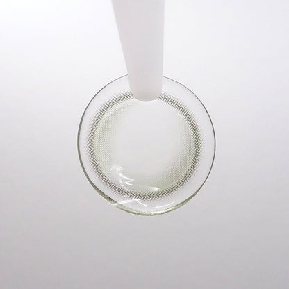 乱視用 ミントソーダ・Mint Soda ｜ M1893 - My ToricDILEN (N)  F045 Gray2  toric / 1893