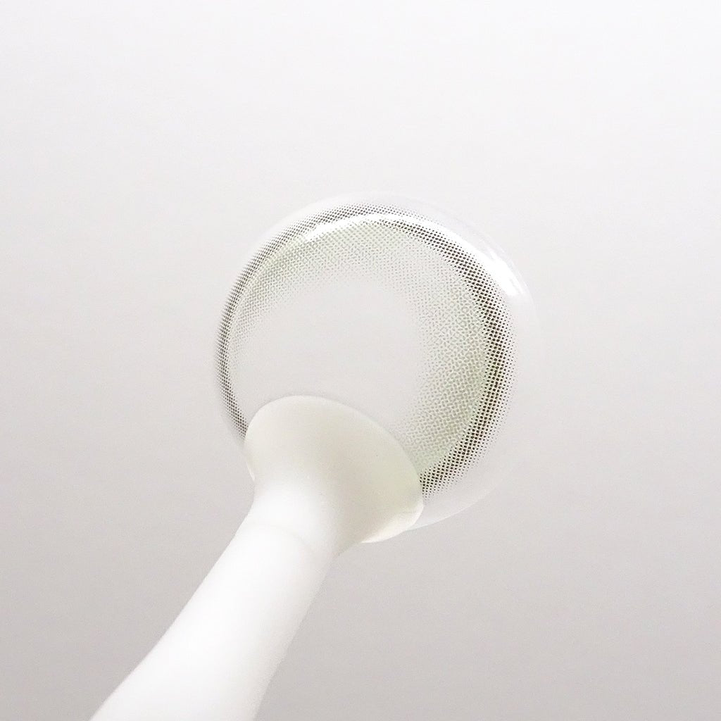 乱視用 ミントソーダ・Mint Soda ｜ M1893 - My ToricDILEN (N)  F045 Gray2  toric / 1893