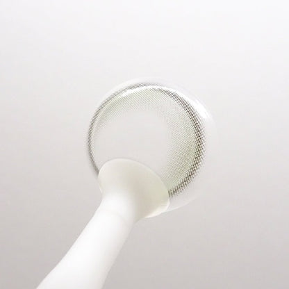 乱視用 ミントソーダ・Mint Soda ｜ M1893 - My ToricDILEN (N)  F045 Gray2  toric / 1893