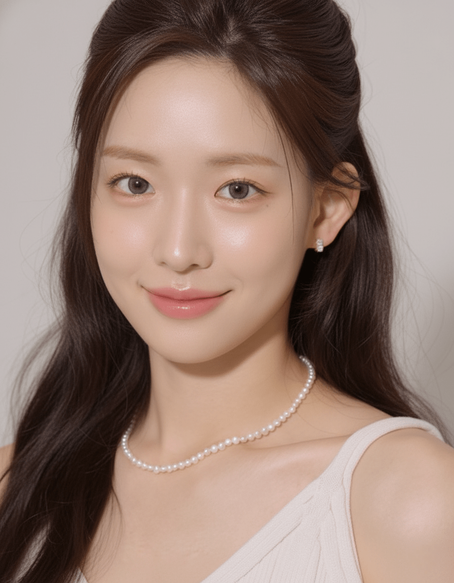 乱視用 ミスティアッシュ ・Misty Ash ｜ M1798 - My ToricDILEN (N) E070 Gray Toric [1798]