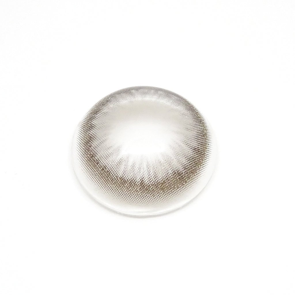 乱視用 ミスティアッシュ ・Misty Ash ｜ M1798 - My ToricDILEN (N) E070 Gray Toric [1798]