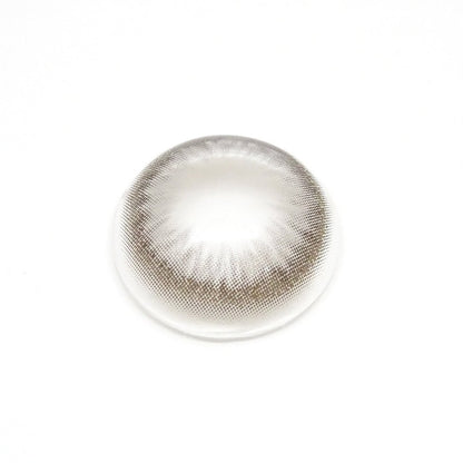 乱視用 ミスティアッシュ ・Misty Ash ｜ M1798 - My ToricDILEN (N) E070 Gray Toric [1798]