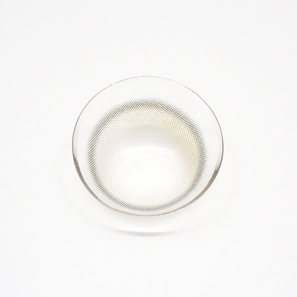 乱視用 ヌーディーベージュ ・Nudy Beige ｜ M1795 - My ToricDILEN (N)  E065 Beige toric / 1795