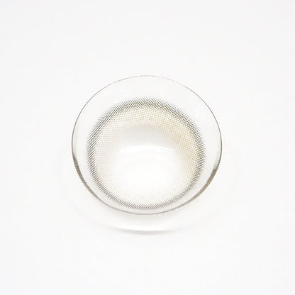 乱視用 ヌーディーベージュ ・Nudy Beige ｜ M1795 - My ToricDILEN (N)  E065 Beige toric / 1795