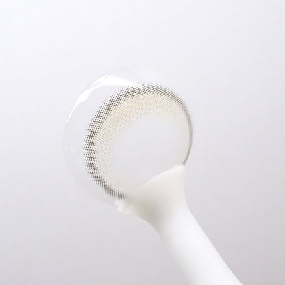 乱視用 ヌーディーベージュ ・Nudy Beige ｜ M1795 - My ToricDILEN (N)  E065 Beige toric / 1795