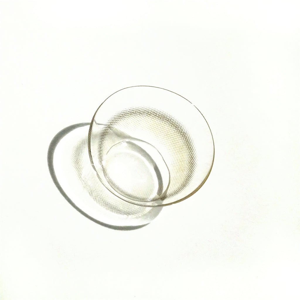 乱視用 ヌーディーベージュ ・Nudy Beige ｜ M1795 - My ToricDILEN (N)  E065 Beige toric / 1795