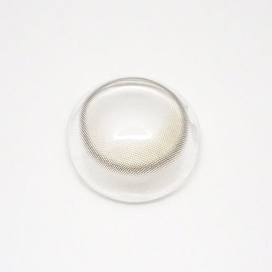 乱視用 ヌーディーベージュ ・Nudy Beige ｜ M1795 - My ToricDILEN (N)  E065 Beige toric / 1795