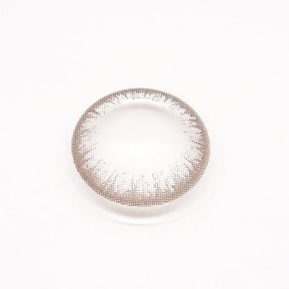 遠視用 オートラテ・Oat Latte ｜F1275 - My ToricBS(N) / JeJe Gray toric 원시용 /1275