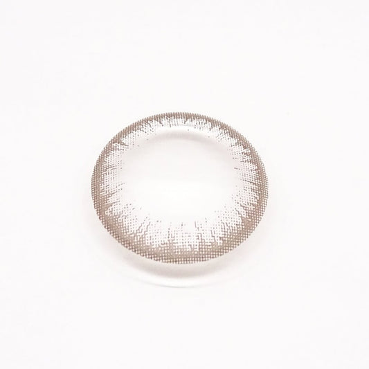 遠視用 オートラテ・Oat Latte ｜F1275 - My ToricBS(N) / JeJe Gray toric 원시용 /1275