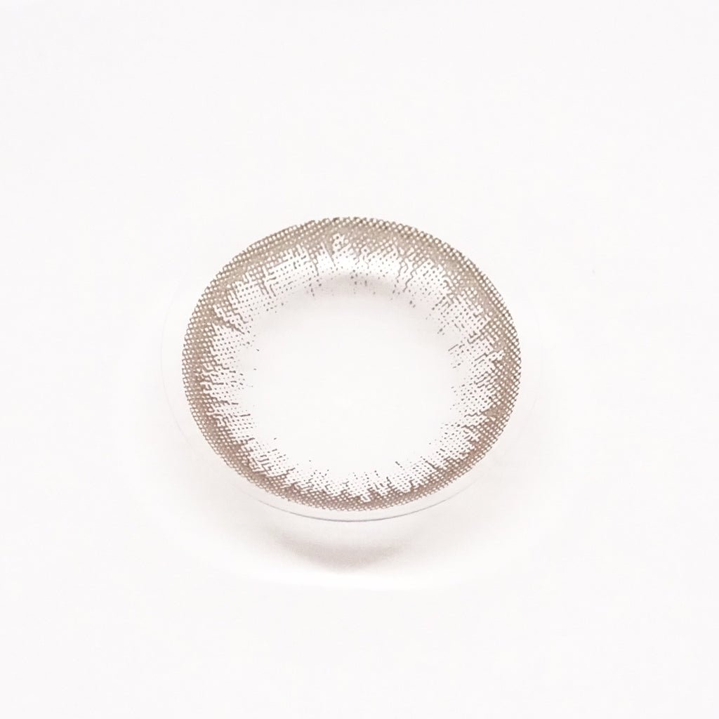 遠視用 オートラテ・Oat Latte ｜F1275 - My ToricBS(N) / JeJe Gray toric 원시용 /1275