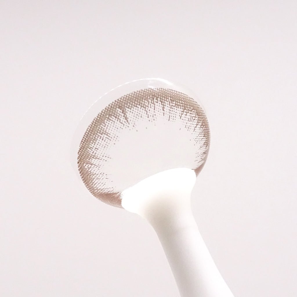 遠視用 オートラテ・Oat Latte ｜F1275 - My ToricBS(N) / JeJe Gray toric 원시용 /1275