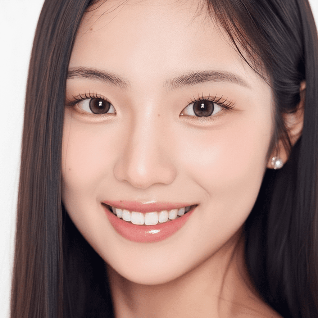 乱視用 オリーブアッシュ ・Olive Ash ｜ M1725 - My ToricDILEN (N) D127 Gray Toric /1725