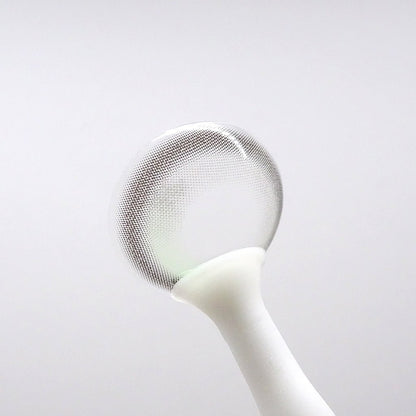 乱視用 オリーブアッシュ ・Olive Ash ｜ M1725 - My ToricDILEN (N) D127 Gray Toric /1725