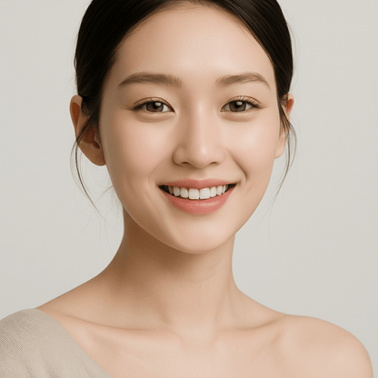 乱視用 オリーブシフォン・ Olive Chiffon ｜ M1628 - My ToricNEOVISION(N) 3T Green/1628