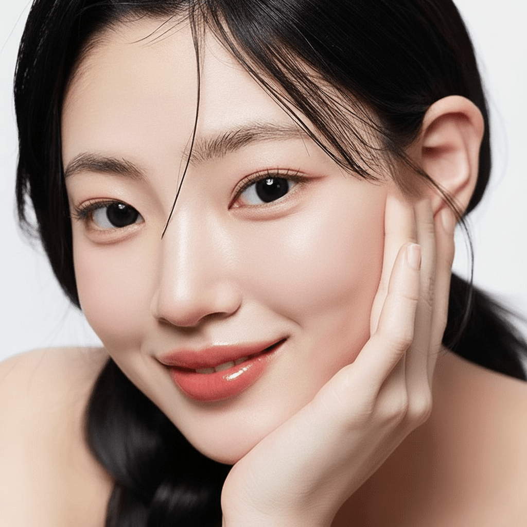 乱視用 ピュアヴェールブラック ・Pure Vail Black｜ M291 - Japan colored contactsNEOVISION(N)  EXTRA BLACK 난시용/291