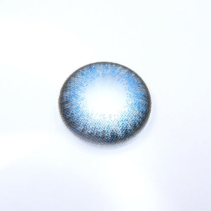 遠視用 ピュアヴェールブルー・Pure Vail Blue｜ F290 - My ToricNEOVISION(N) EXTRA BLUE 원시용/290