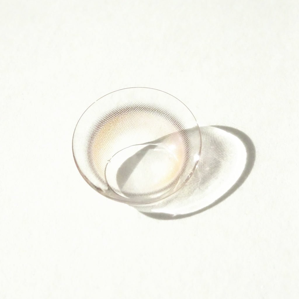 乱視用 サクラムース・Sakura Mousse ｜ M1892 - My ToricDILEN (N)  F045  Choco toric / 1892