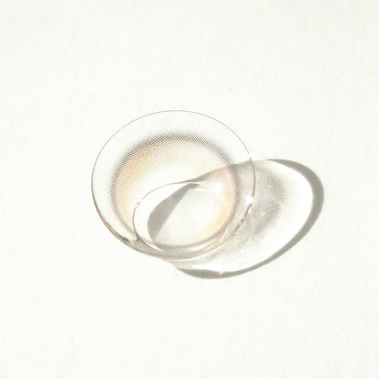 乱視用 サクラムース・Sakura Mousse ｜ M1892 - My ToricDILEN (N)  F045  Choco toric / 1892