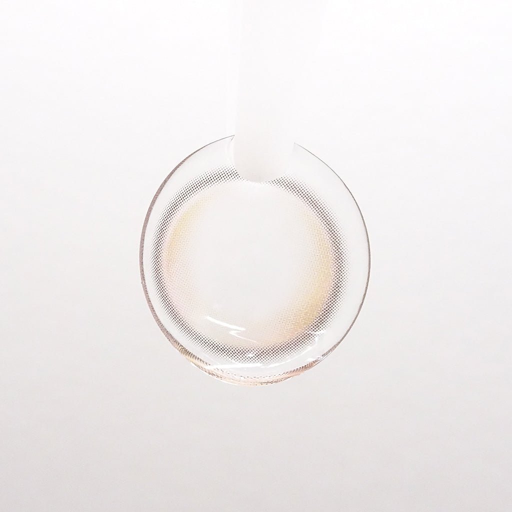 乱視用 サクラムース・Sakura Mousse ｜ M1892 - My ToricDILEN (N)  F045  Choco toric / 1892