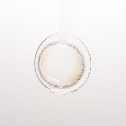 乱視用 サクラムース・Sakura Mousse ｜ M1892 - My ToricDILEN (N)  F045  Choco toric / 1892