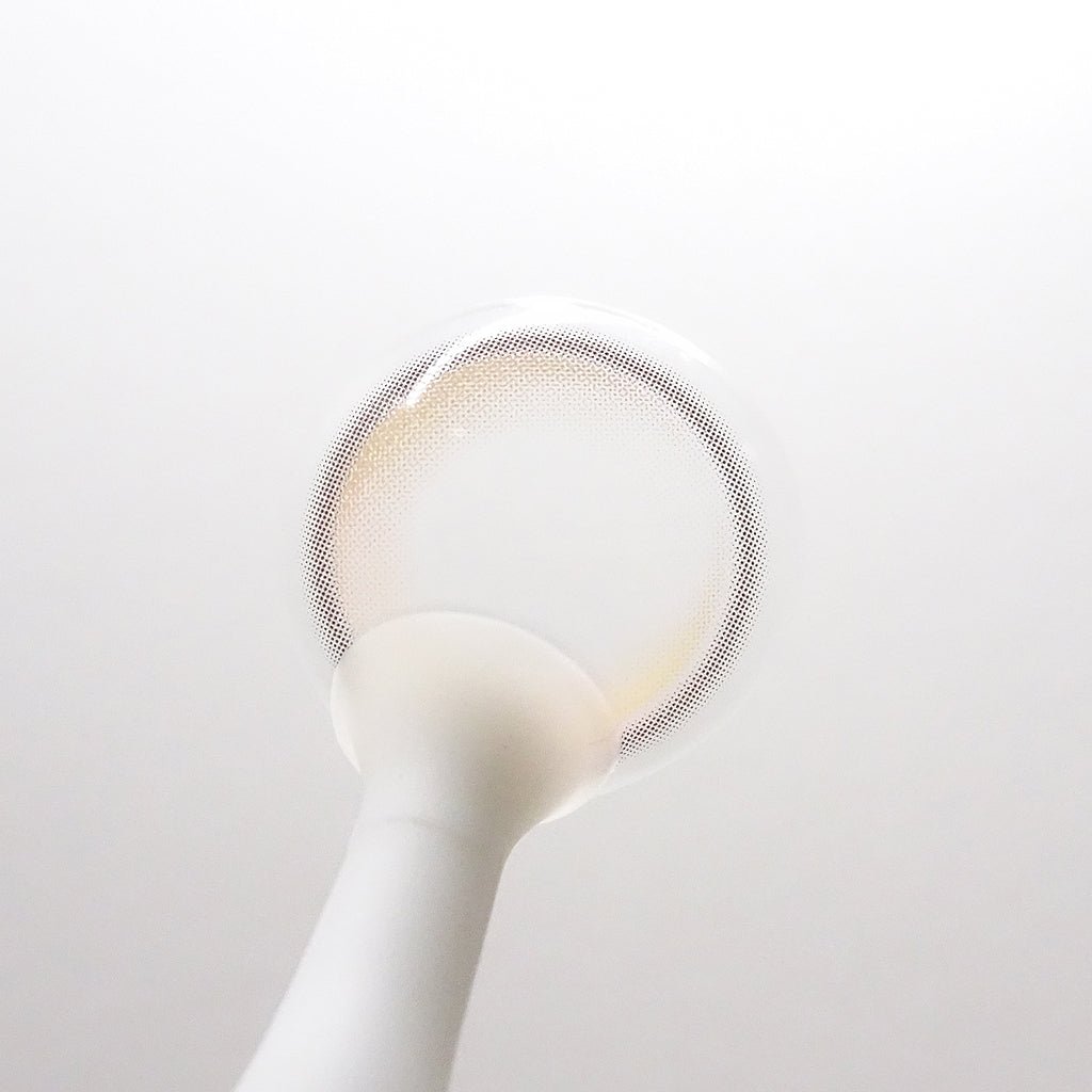 乱視用 サクラムース・Sakura Mousse ｜ M1892 - My ToricDILEN (N)  F045  Choco toric / 1892