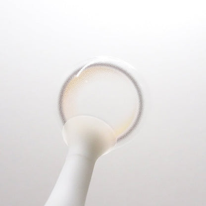 乱視用 サクラムース・Sakura Mousse ｜ M1892 - My ToricDILEN (N)  F045  Choco toric / 1892