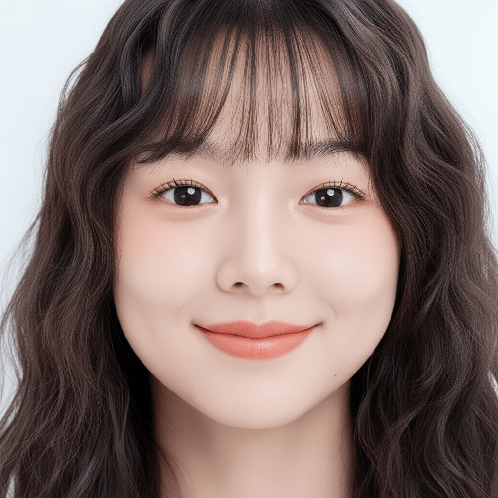 乱視用 サファイアロイヤルグレー ・Sapphire Royal Gray｜ M429 - Japan colored contactsNEOVISION(N) Ruby queen gray /429