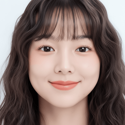 乱視用 サファイアロイヤルグレー ・Sapphire Royal Gray｜ M429 - Japan colored contactsNEOVISION(N) Ruby queen gray /429