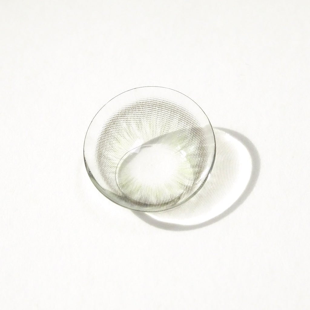 乱視用 シルバーグリント ・Silver Glint ｜ M1899 - My ToricDILEN (N)  F038 Gray toric / 1899