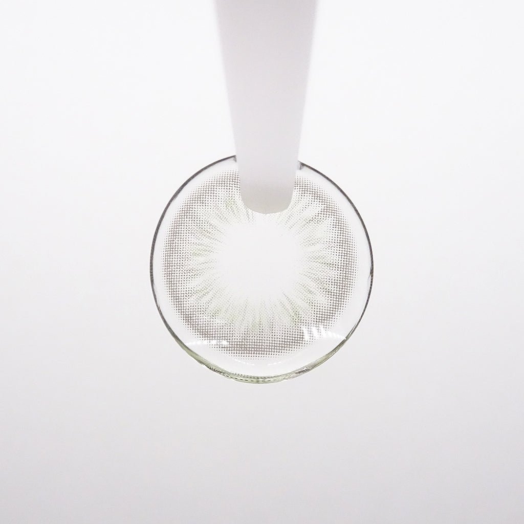 乱視用 シルバーグリント ・Silver Glint ｜ M1899 - My ToricDILEN (N)  F038 Gray toric / 1899